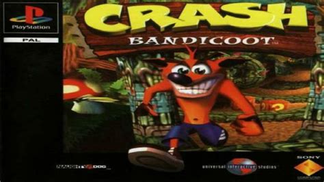 PSX ROMs Download .